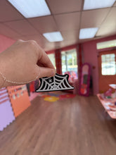 Load image into Gallery viewer, Spooky Samples