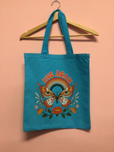 Load image into Gallery viewer, Graphic Tote Bags