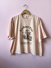 Load image into Gallery viewer, It’s Been Fun, But Gonna Go Have an Existential Crisis Now