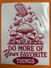 Load image into Gallery viewer, “Oopsy Daisy” Wall Photo Prints