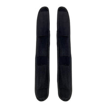 Load image into Gallery viewer, Frontline ACLS01 Universal Comfort Leg Straps Padding (Pair)
