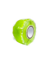 Load image into Gallery viewer, Frontline ACQW12 ToolGrip Quick Wrap Anchoring Tool Tape 12'