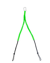 Load image into Gallery viewer, Frontline ACTLS222 ToolGrip 11 lbs Twin Tool Lanyard
