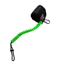 Load image into Gallery viewer, Frontline ACTLWB ToolGrip 4 lbs Wrist Tool Lanyard
