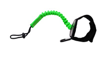 Load image into Gallery viewer, Frontline ACTLWB ToolGrip 4 lbs Wrist Tool Lanyard