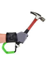 Load image into Gallery viewer, Frontline ACTLWB ToolGrip 4 lbs Wrist Tool Lanyard