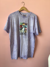Load image into Gallery viewer, The Eras Tour shirt