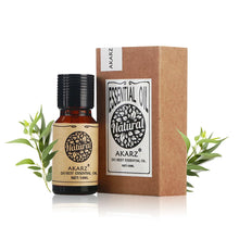 Load image into Gallery viewer, Essential Oils for Diffuser - 12 Kinds Of Fragrance