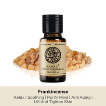Load image into Gallery viewer, Essential Oils for Diffuser - 12 Kinds Of Fragrance