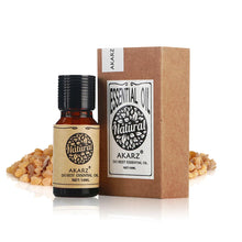 Load image into Gallery viewer, Essential Oils for Diffuser - 12 Kinds Of Fragrance