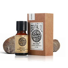 Load image into Gallery viewer, Essential Oils for Diffuser - 12 Kinds Of Fragrance