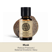 Load image into Gallery viewer, Essential Oils for Diffuser - 12 Kinds Of Fragrance