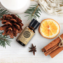 Load image into Gallery viewer, Essential Oils for Diffuser - 12 Kinds Of Fragrance