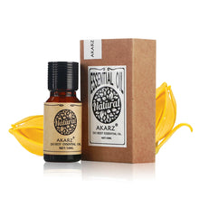 Load image into Gallery viewer, Essential Oils for Diffuser - 12 Kinds Of Fragrance