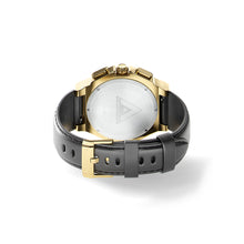 Load image into Gallery viewer, AM1001LB - AMBASSADOR POLISHED 18K GOLD