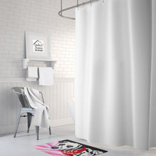 Load image into Gallery viewer, Need a Hug Dalmatian Machine Washable Memory Foam Mat AMB1148RUG