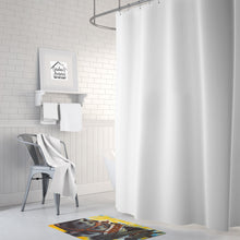 Load image into Gallery viewer, Day's End Horse Machine Washable Memory Foam Mat AMB1238RUG