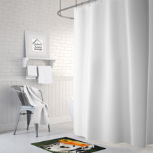 Load image into Gallery viewer, My Sun Spot Dalmatian Machine Washable Memory Foam Mat AMB1340RUG