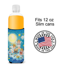 Load image into Gallery viewer, Angels Baking Slim Can Hugger – Fun &amp; Functional Drink Coolers APH1699MUK