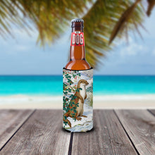 Load image into Gallery viewer, Otter Slim Can Hugger – Fun &amp; Functional Drink Coolers ASA2047MUK