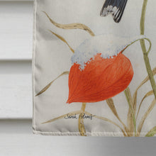 Load image into Gallery viewer, European Goldfinch Flag Canvas House Size ASA2055CHF