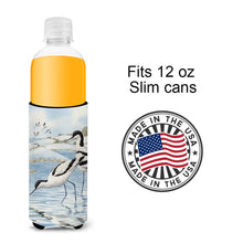 Load image into Gallery viewer, Avocets Slim Can Hugger – Fun &amp; Functional Drink Coolers ASA2056MUK