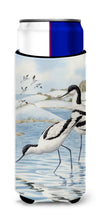 Load image into Gallery viewer, Avocets Slim Can Hugger – Fun &amp; Functional Drink Coolers ASA2056MUK