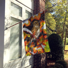 Load image into Gallery viewer, Redwing Flag Canvas House Size ASA2067CHF