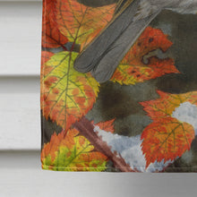 Load image into Gallery viewer, Redwing Flag Canvas House Size ASA2067CHF