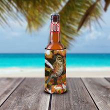 Load image into Gallery viewer, Redwing Slim Can Hugger – Fun &amp; Functional Drink Coolers ASA2067MUK