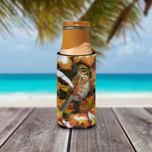 Load image into Gallery viewer, Redwing Slim Can Hugger – Fun &amp; Functional Drink Coolers ASA2067MUK