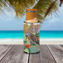 Load image into Gallery viewer, Fieldfare Slim Can Hugger – Fun &amp; Functional Drink Coolers ASA2092MUK