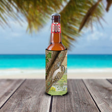 Load image into Gallery viewer, Treecreeper Slim Can Hugger – Fun &amp; Functional Drink Coolers ASA2094MUK