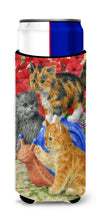 Load image into Gallery viewer, Kittens Slim Can Hugger – Fun &amp; Functional Drink Coolers ASA2118MUK