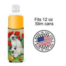 Load image into Gallery viewer, Birman Kittens Slim Can Hugger – Fun &amp; Functional Drink Coolers ASA2125MUK