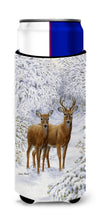Load image into Gallery viewer, Two Deer Slim Can Hugger – Fun &amp; Functional Drink Coolers ASA2148MUK