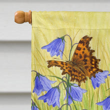 Load image into Gallery viewer, Rabbits  Flag Canvas House Size ASA2152CHF