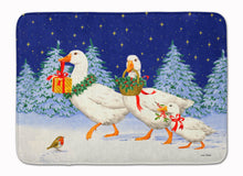 Load image into Gallery viewer, Three Geese &amp; Gifts Machine Washable Memory Foam Mat ASA2170RUG