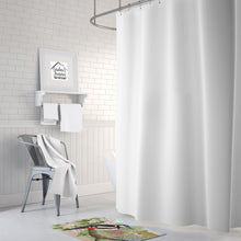 Load image into Gallery viewer, Woodpecker Machine Washable Memory Foam Mat ASA2175RUG
