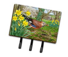 Load image into Gallery viewer, Jay Leash or Key Holder ASA2176TH68