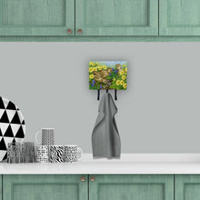 Load image into Gallery viewer, Pheasant Chicks Leash or Key Holder ASA2177TH68