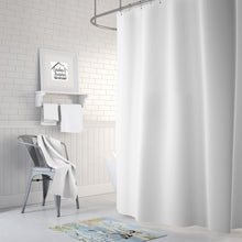 Load image into Gallery viewer, Avocet Machine Washable Memory Foam Mat ASA2190RUG