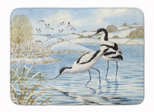 Load image into Gallery viewer, Avocet Machine Washable Memory Foam Mat ASA2190RUG