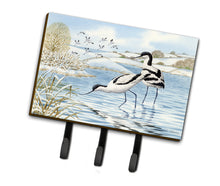 Load image into Gallery viewer, Avocet Leash or Key Holder ASA2190TH68