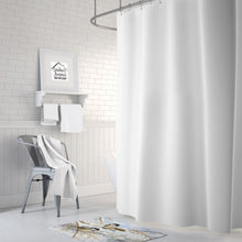 Load image into Gallery viewer, Coal Tits Machine Washable Memory Foam Mat ASA2192RUG