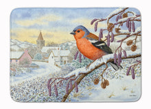 Load image into Gallery viewer, Bullfinch Machine Washable Memory Foam Mat ASA2193RUG