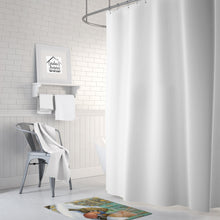 Load image into Gallery viewer, Chaffinches Machine Washable Memory Foam Mat ASA2194RUG