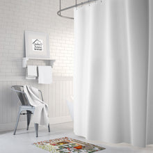 Load image into Gallery viewer, European Robin Machine Washable Memory Foam Mat ASA2199RUG