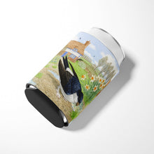 Load image into Gallery viewer, House Martin by Sarah Adams Can or Bottle Hugger ASAD0682CC