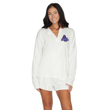 Load image into Gallery viewer, American University Knit Set